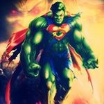 Frank Beasley - @frank.beasley.33 - Instagram