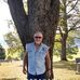 Frank Beasley - Facebook
