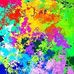 Frank Beasley - Facebook