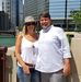 Frank Beasley - Facebook