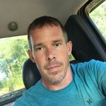 Frank Beasley - @frank.beasley - Instagram