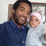 Frank J Beasley - @stevven67 - Instagram
