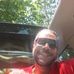Frankie Beasley Jr. - Facebook