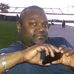 Franklin Beasley - Facebook