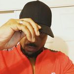 Frankyboi - @frank.beasley.520 - Instagram