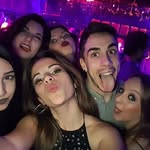 Bowfin Ballay - @frank_beckham_711 - Instagram