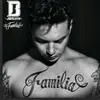 Frank_Beckham07 - @frank_beckham - TikTok