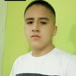 @frank_beckham7 - Instagram