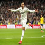 Frank Beckham - @frank_baby07_ - Instagram