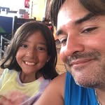 Frank Beckham - @frankrocha237 - Instagram