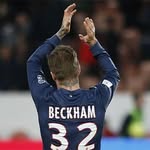 Frank Beckham - @frank_baby10 - Instagram
