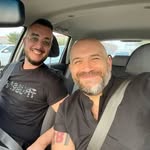 frank Beckham - @frank_beck409 - Instagram