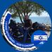 Frank Beckham - Facebook