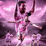 Frank Beckham - @frank_beckhamjr - Instagram