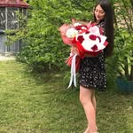Frank Beckham - @frankbeckham22 - Instagram