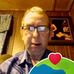 Frank Beckham - Facebook
