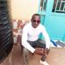 Frank Beckham - Facebook