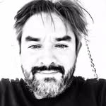 Frank Beckham - @frankrocha23 - Instagram