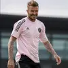 FRANK BECKHAM ⚽🥇 - @tu_bebecito07_ - TikTok