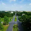 Frank Beckham - @frank.beckham6 - TikTok