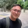 Frank Beckham - @frank.backham67 - TikTok