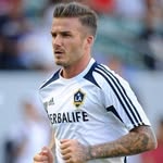 Frank Beckham I - @frank.b_f10 - Instagram