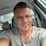 @frankbeckham321 - Instagram
