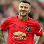 @frankbeckham7 - Instagram
