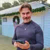 Frank.beckham - @drfrank.beckham - TikTok