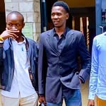 Lït Fräñstâr - @frank_beckham254 - Instagram