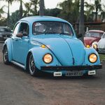 Daniel Borges - @frank_beetle.84 - Instagram