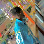 @fra_nkbee - Instagram