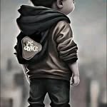 frank_ bee - @frankb5182 - Instagram