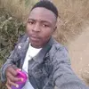 frank bee - @frank.bee5 - TikTok