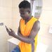 Frank Bee - Facebook