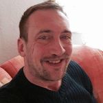 Frank Bee - @frank.bee.581 - Instagram