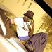 Frank Bee - Facebook