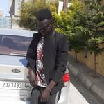 Frank bee - @frankbee32 - Instagram