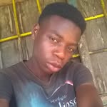 Frank bee - @frankbee5 - Instagram