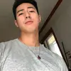 Frank Bee - @user82560886796215 - TikTok