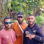 Fŕàñķ Bèè - @frankbee81 - Instagram