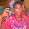 Frank Bee - @frank.bee46 - TikTok