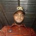 Frank Bee - Facebook