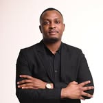Frank Bee - @frank_mafusire - Instagram