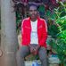 Frank Bee - Facebook
