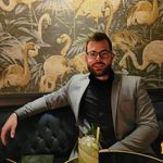 Frank Bee - @frankbee101 - Instagram