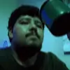 frank bee - @frankthenbee - TikTok