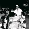 Frank Bee - @blessedfranknkomo - TikTok