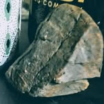 Frank Bee - @iyourbrowser - Instagram