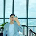 frank bee - @frankbee47 - Instagram